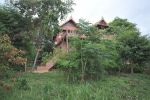 Villa Lumi 14